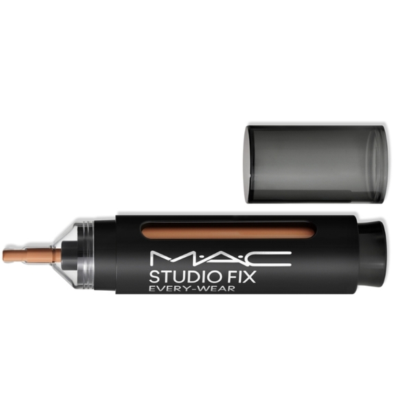 MAC Studio Fix Every-Wear All-Over Face Pen - Picture 11 of 11